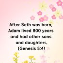 동행유니온 이미지