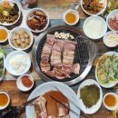 초읍동-07 이미지