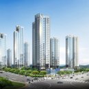 초지두산위브 이미지