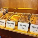 인덕원 7번출구 투썸 앞 이미지