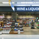 홈런마트 이미지