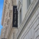 더글램호텔 이미지