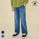 폴로클럽 이미지