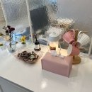 지우빌딩 이미지