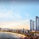 롯데캐슬스타 이미지