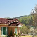 스튜디오아민