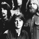 Savage Grace - All Along The Watchtower 이미지
