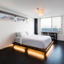 성산플로우 이미지