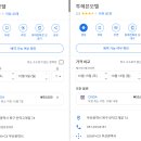 덕천2동-4 이미지