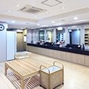 설악편의점