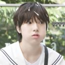 가족(sister)가 쓰라고 해서 쓰는 nct wish 친구들(와기천사) 노래 리뷰