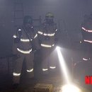 도봉-현장-서울도봉-1100 이미지