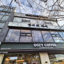 실용헤어커트 | [병점헤어샵] 궁서채 화성병점역점 주니어커트 만족후기