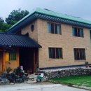 이층집민박 이미지