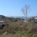 춘천농장 이미지