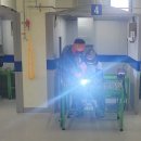 대상전기 이미지