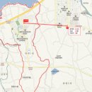 부영메디칼 이미지