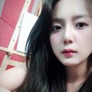 김은구법률사무소
