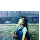 작품 95-3 이미지