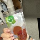 강철민한의원 네이버블로그