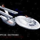 Star Trek V: The Final Frontier 신청합니다. 이미지