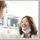 센텀뉴욕치과의원 이미지