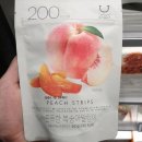 딜라이트 이미지