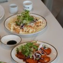 일품미락