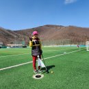 태백파크 이미지