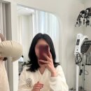 개포3-107 | 개포동미용실 살롱 세레니티 강남개포점 두피케어 후기