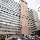 미룡1차대명아파트 이미지