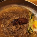 삼박연탄갈비 이미지