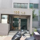 성북-돈암-2025 이미지