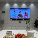 포토이즘박스영일대점 | 포항 영일대 나들이/1월 포항 영일대 코스 추천