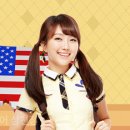 영어회화(야간) 이미지