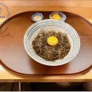 소바젠 이미지