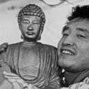 백남준라이브러리 이미지