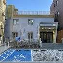 양평2동주민센터 1층 이미지