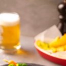 탄중로+탄중로431번길 이미지