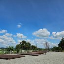 내포레캠핑장 | 충남 홍성 캠핑장, 내포레캠핑장