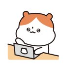 네일해.봄 이미지