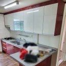 행촌로 R 이미지