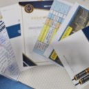 줌협동조합 이미지