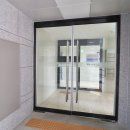 골드7공인중개사사무소 이미지