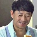 싱싱카페 이미지