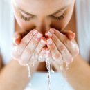 회화화장실 이미지