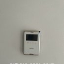 우영아파트 이미지