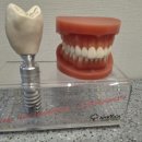 여의도치과의원 이미지