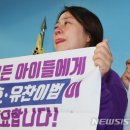 유찬이네 이미지