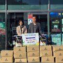 행복모터스 이미지